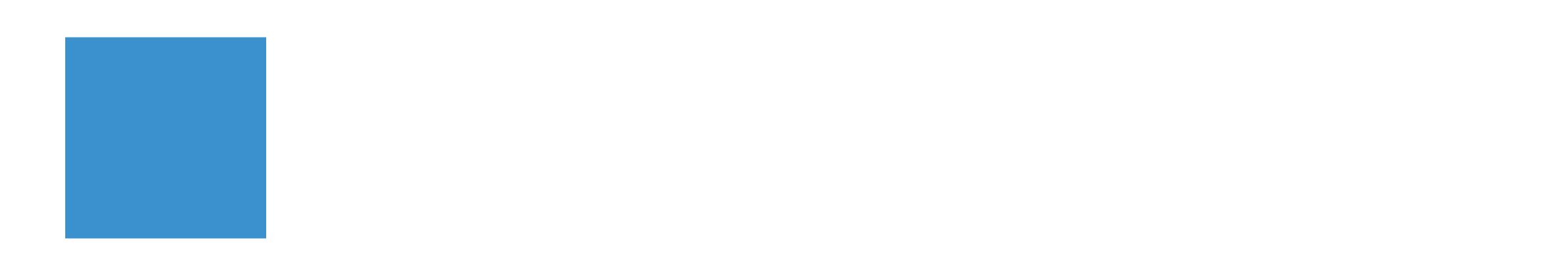Steuerberatung Caldewey-Friebe Logo