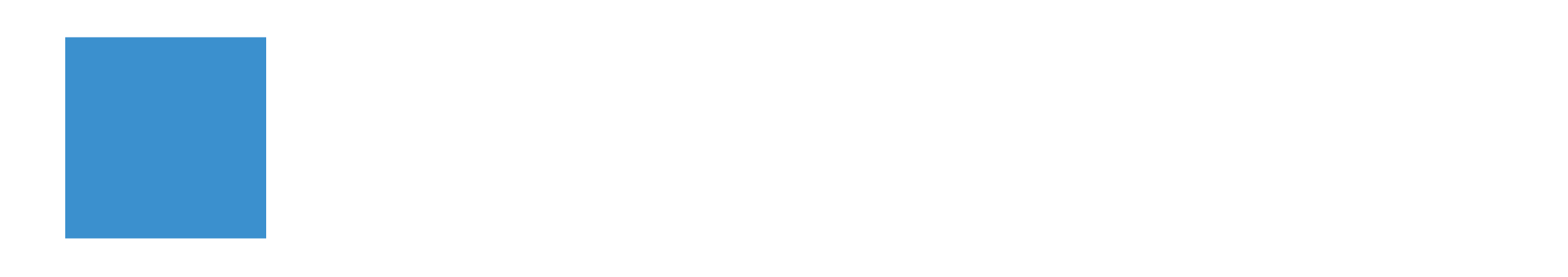 Steuerberatung Caldewey-Friebe Logo