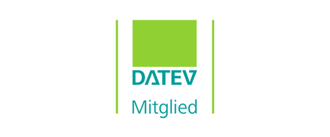 logo-datev