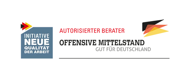 logo-offensiver-mittelstand