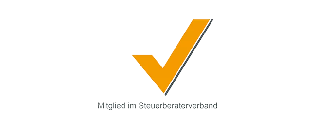 logo-steuerberaterverband